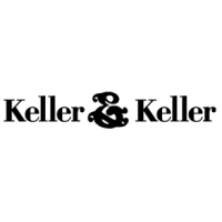 Keller & Keller, Albuquerque Injury Lawyers Logo
