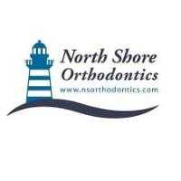 North Shore Orthodontics Logo