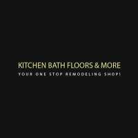 Gulf Shores Kitchen, Bath, Floors & More Logo