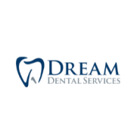 Dream Dental Services - Maitland Logo