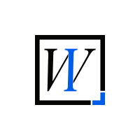 Wethington Insurance, LLC Logo