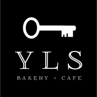 YLS Bakery & Cafe Logo