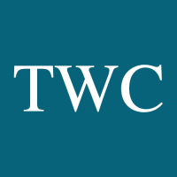 Two-Way Communications, Inc. Logo