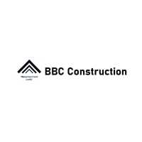BBC Construction Logo