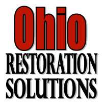 Ohio Roofing & Restoration Solutions Logo