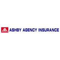 Ashby Agency Insurance Logo