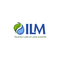 ILM Environments Logo