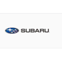 Subaru Sherman Oaks Logo
