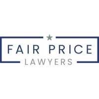 Fair Price Lawyers Logo