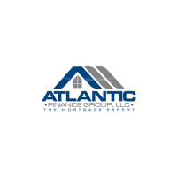 Atlantic Finance Group LLC Logo
