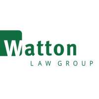 Watton Law Group Logo