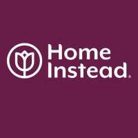 Home Instead, Westport MA Logo