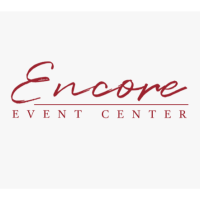 Encore Event Center Logo