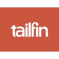 Tailfin Marketing Logo
