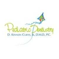 Pediatric Dentistry of Madison Logo