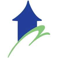 High Performance Modular Homes Logo