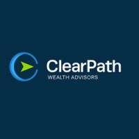 ClearPath Wealth Advisors Logo