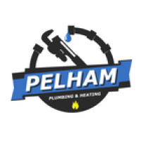 Pelham Plumbing & Heating Corp Logo
