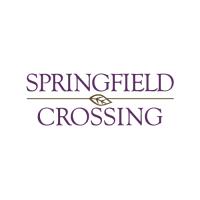 Springfield Crossing Logo