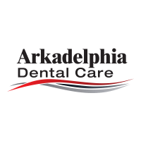 Arkadelphia Dental Care Logo