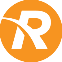 Resmark Web Logo