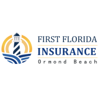 First Florida Insurance Logo