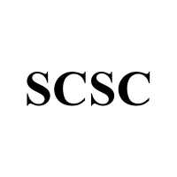 Southern Concrete - Sawing & Coring Logo