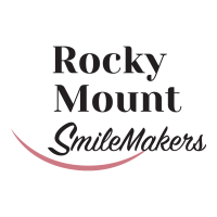 Rocky Mount Smilemakers Logo