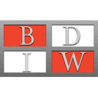 BDIW Law - Boettcher, Devinney, Ingle & Wicker Logo