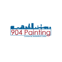 904 Painting Logo