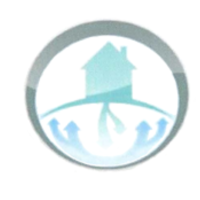 Sims Custom Homes Logo