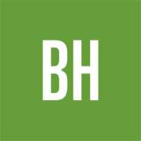 B & H Electric Supply, Inc. Logo