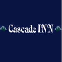 Cascade Inn Logo