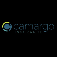 Camargo Insurance Logo