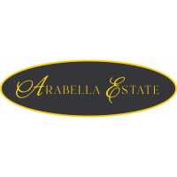 Arabella Estate Logo