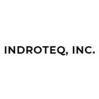 Indroteq Inc. Logo