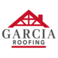 Garcia Roofing LLC Logo