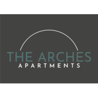The Arches Apartments, LLC Logo