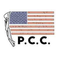 Premier County Construction Logo