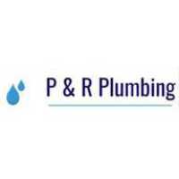 Don Richey Plumbing, LLC dba P & R Plumbing M36896 Logo