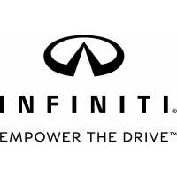 Herrin-Gear INFINITI Logo