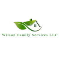 Wilson Family Services LLC Logo