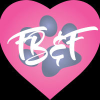 FurBabies & Friends Logo
