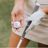 Sagamore Golf Course Logo