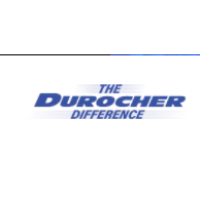 Durocher Auto Sales Logo