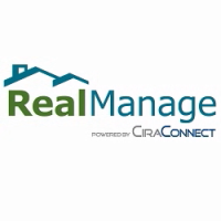 RealManage - North Carolina Logo