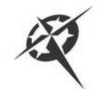 Cornerstone Masonry Services Inc. Logo
