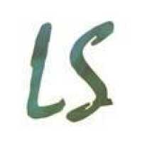 Lipper-Stutsman Co, Inc Logo
