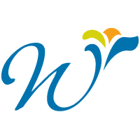 Wyndemere Logo