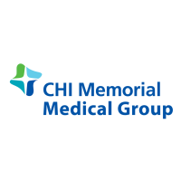 CHI Memorial Surgical Associates - Hixson Logo